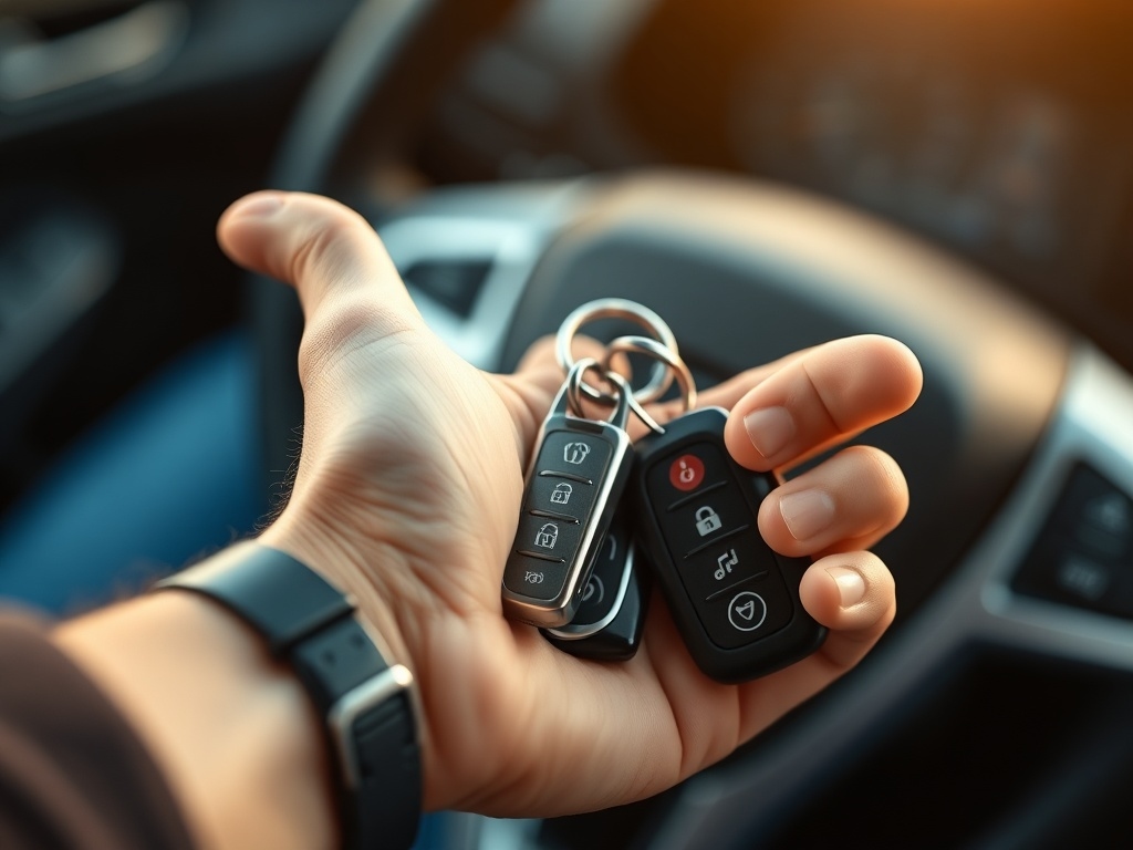 Transparente Preisgestaltung – Was den Wert bei der Autoentsorgung in Osnabrück bestimmt
